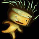 skyyeofember avatar
