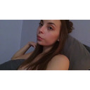 skyyliee avatar