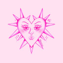 skyymoneyy420 avatar