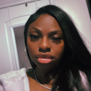 skyysthelimit0 avatar