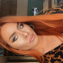 skyyy-is-the-limit avatar