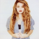 skyyyferreira avatar