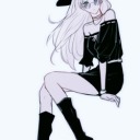 skyyyyackerman avatar