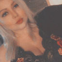 skyyyyisthelimit avatar