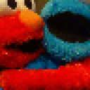 skyyyyyyyythief avatar