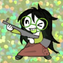 skyyyyyyyyyyyyyyyyyyyyyyyyy avatar