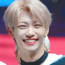 skz-blogs-world avatar