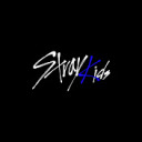 skz-cb avatar