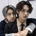 skz-fanfic-recs avatar