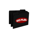 skz-files avatar