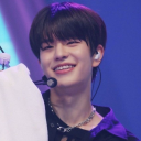 skz-forever143 avatar