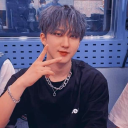 skz-makeme-stay avatar