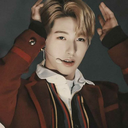 skz-nct avatar