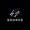 skz-source avatar