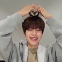 skz-thunderous-stays avatar