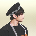 skz99quotes avatar