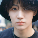 skzchangbinnie avatar