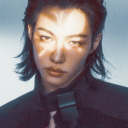 skzfairyyydreamz avatar