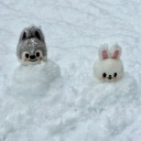 skzfangirl143 avatar