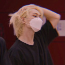 skzleeyongbok avatar