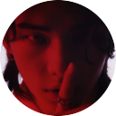 skzmix avatar