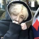 skznct127treacting avatar