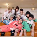 skzontheblock avatar