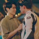 skzsaxicolous avatar