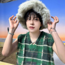 skzseungminnn avatar