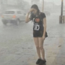 skzskzskzskzskz avatar