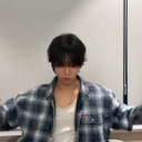 skzstay88888888 avatar