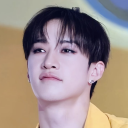 skzstoryvault avatar