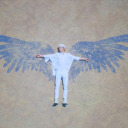 skzwallpaperss avatar