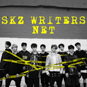 skzwriters avatar
