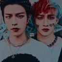 skzxcore-blog avatar