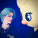 skzyongboklix avatar