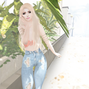 sl-juliana avatar