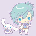 sl-nametrains avatar