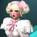 sl-sissy-blog avatar