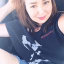 sl00tie-pat00tie avatar