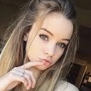 sl0b96he1z avatar