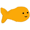 sl0nderman avatar