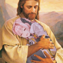 sl0thpr3stige avatar