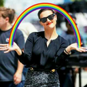 sl1ce-0f-life avatar