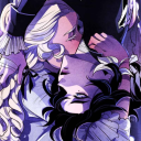 sl33pdepr1ved avatar