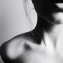 sl33pl33ssthoughts avatar