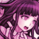 sl33py-ch3rry avatar