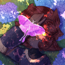 sl33py-ins0mniac avatar