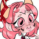 sl33py-vstfoe avatar