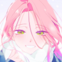 sl33pypeaches avatar